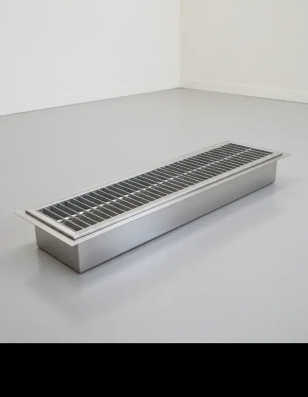 IMC/Teddy SFT-3060-SQ