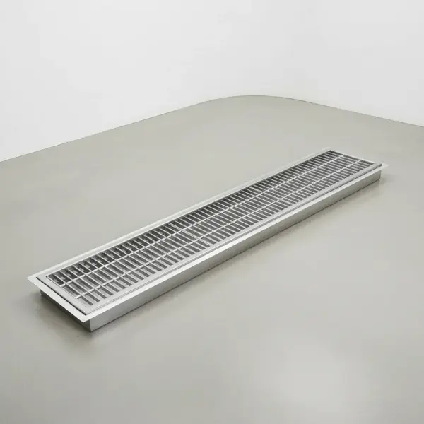 IMC/Teddy SFT-3072-SG