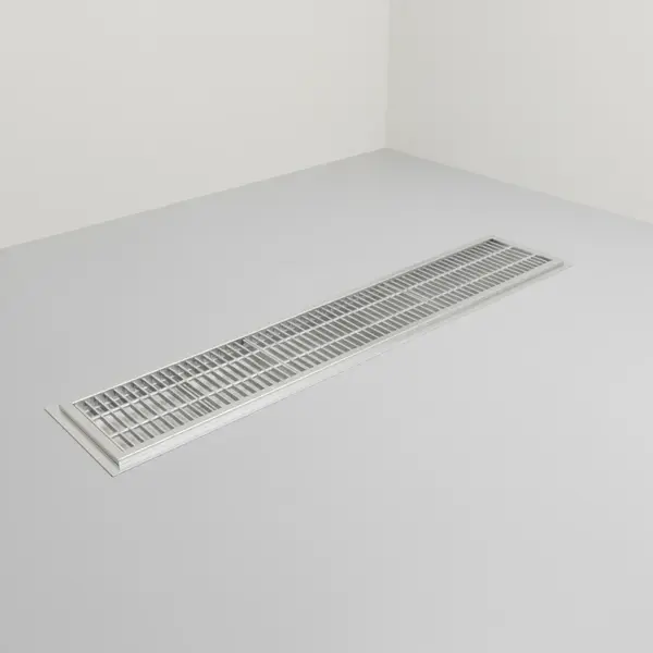 IMC/Teddy SFT-3072-SGAS