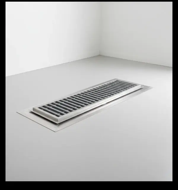 IMC/Teddy SFT-3084-PFG