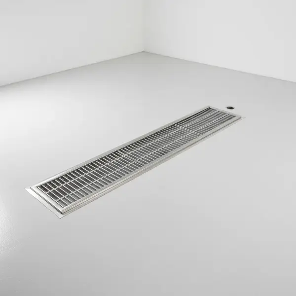 IMC/Teddy SFT-3084-SG