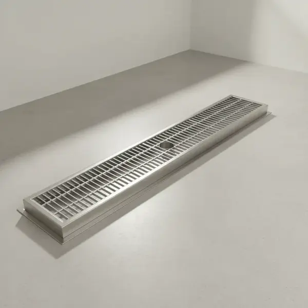 IMC/Teddy SFT-3084-SGAS