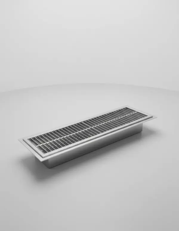 IMC/Teddy SFT-3084-SQ