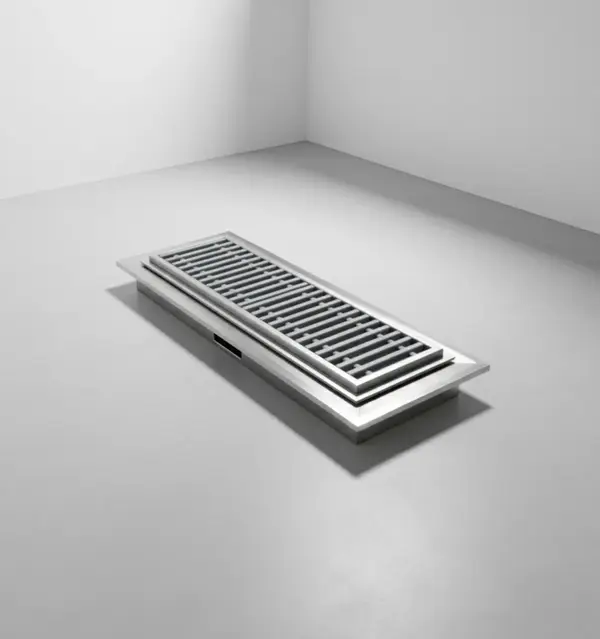 IMC/Teddy SFT-3096-PFG