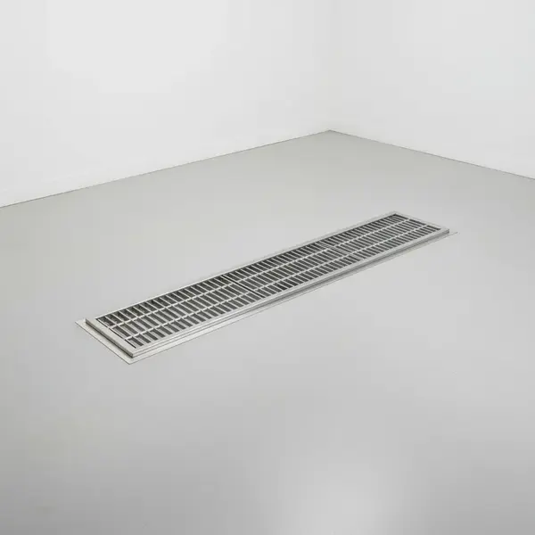 IMC/Teddy SFT-3096-SG