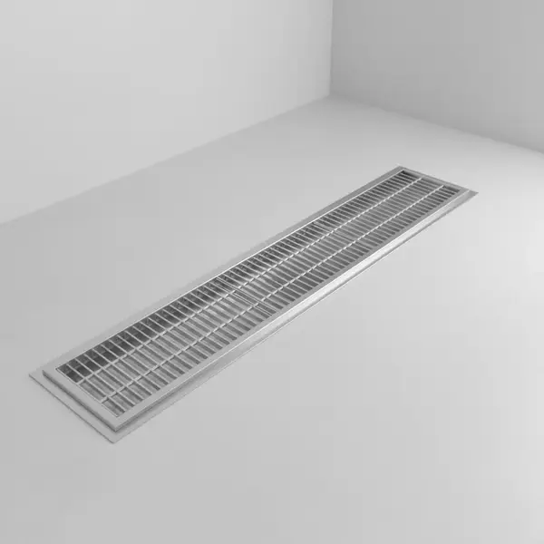 IMC/Teddy SFT-3096-SGAS