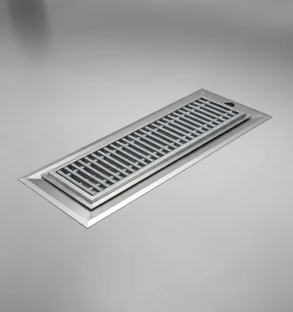 IMC/Teddy SFT12-11-PFG