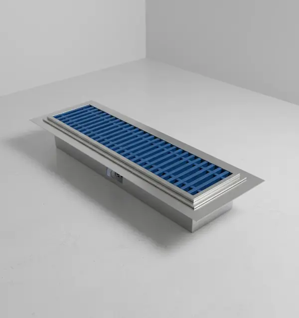 IMC/Teddy SFT12-11-PFG-ADA