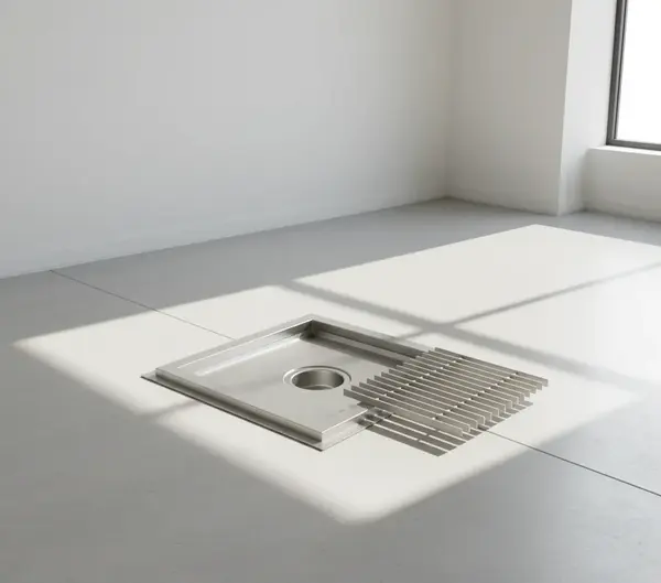 IMC/Teddy SFT12-11-SG-ADA