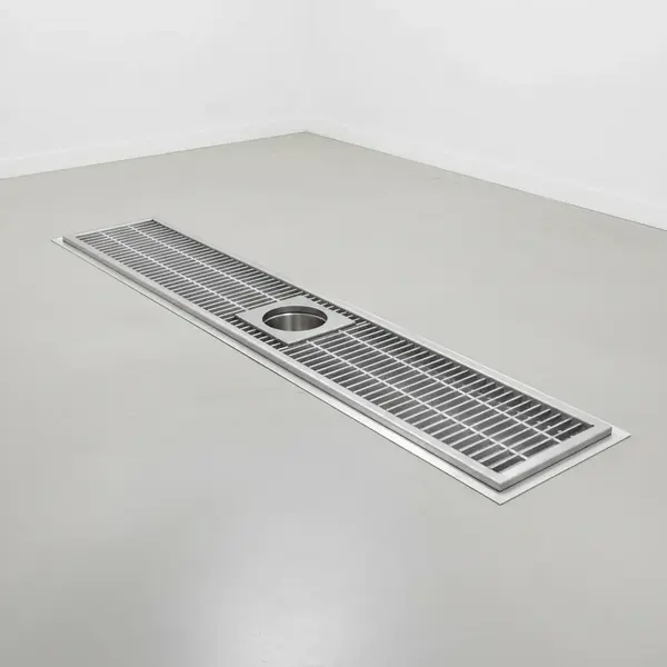 IMC/Teddy SFT12-11-SGAS