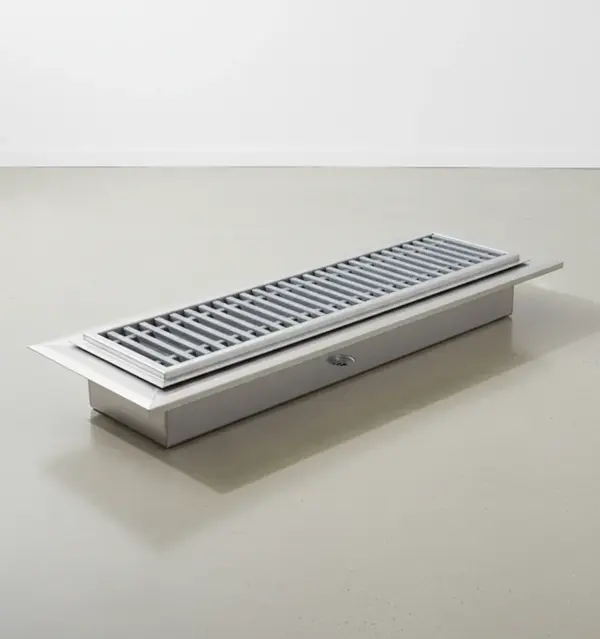 IMC/Teddy SFT12-12-PFG