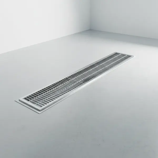 IMC/Teddy SFT12-12-SG