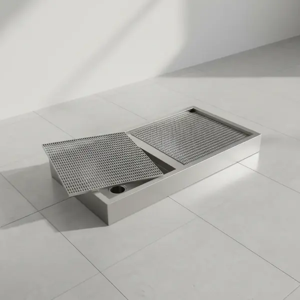 IMC/Teddy SFT12-12-SG-ADA