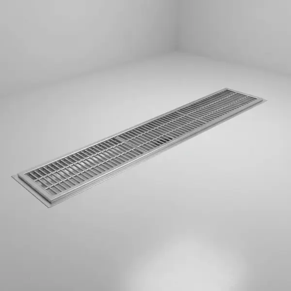 IMC/Teddy SFT12-12-SGAS