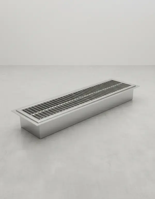 IMC/Teddy SFT12-12-SQ