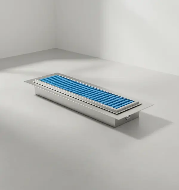 IMC/Teddy SFT12-13-PFG-ADA