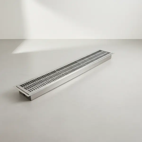 IMC/Teddy SFT12-13-SG