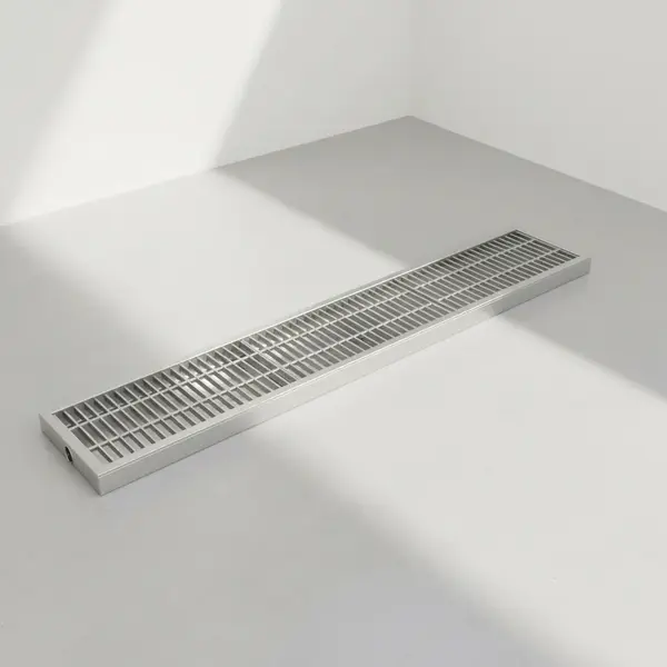 IMC/Teddy SFT12-13-SGAS