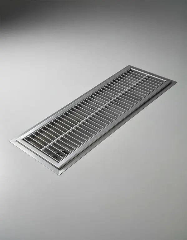 IMC/Teddy SFT12-13-SQ