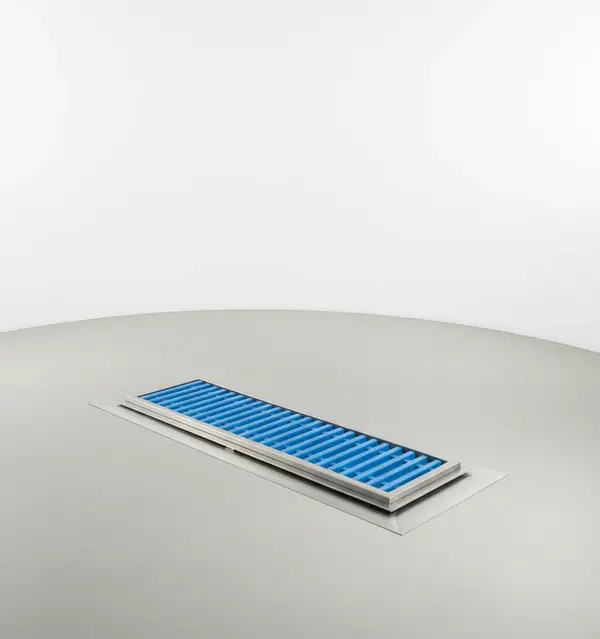 IMC/Teddy SFT12-14-PFG-ADA