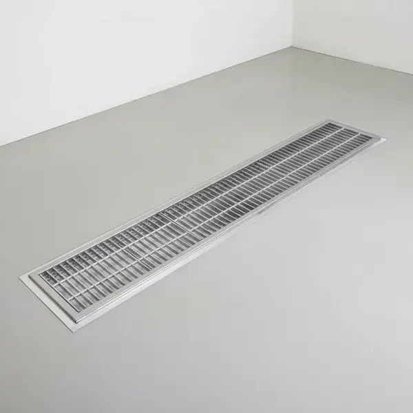 IMC/Teddy SFT12-14-SG