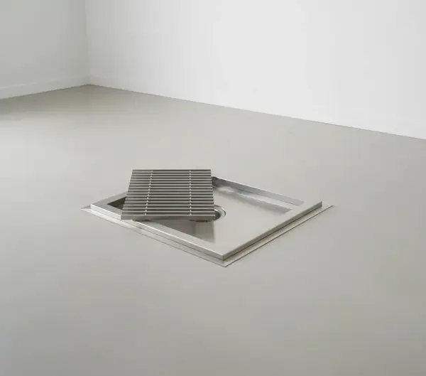 IMC/Teddy SFT12-14-SG-ADA