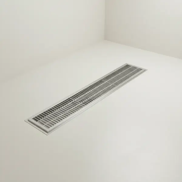 IMC/Teddy SFT12-14-SGAS