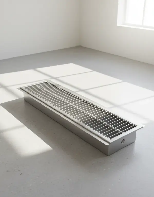 IMC/Teddy SFT12-14-SQ