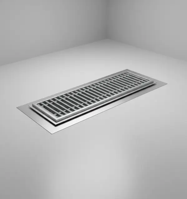 IMC/Teddy SFT12-15-PFG