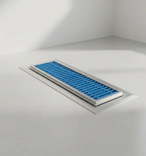 IMC/Teddy SFT12-15-PFG-ADA