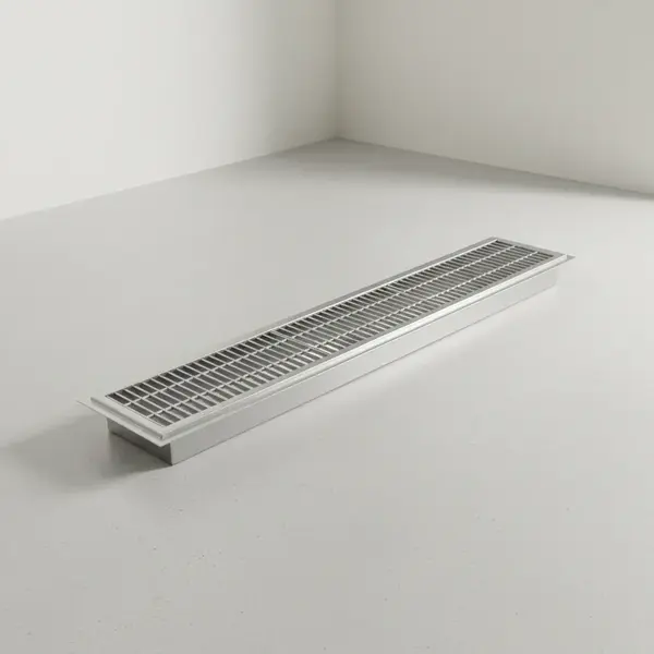 IMC/Teddy SFT12-15-SG