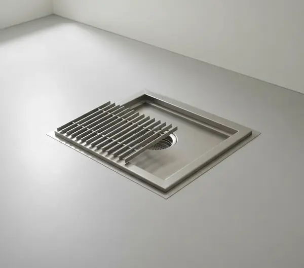 IMC/Teddy SFT12-15-SG-ADA