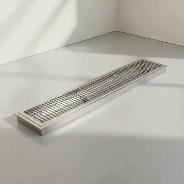 IMC/Teddy SFT12-15-SGAS