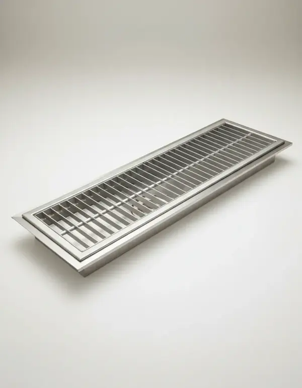 IMC/Teddy SFT12-15-SQ