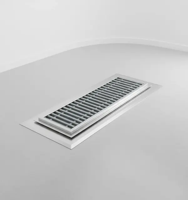 IMC/Teddy SFT12-16-PFG