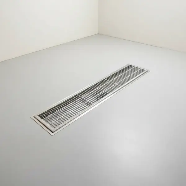 IMC/Teddy SFT12-16-SG