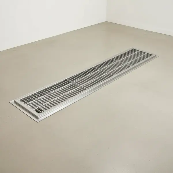 IMC/Teddy SFT12-16-SGAS