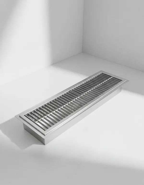 IMC/Teddy SFT12-16-SQ