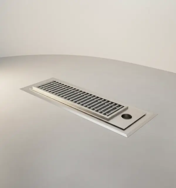 IMC/Teddy SFT12-17-PFG