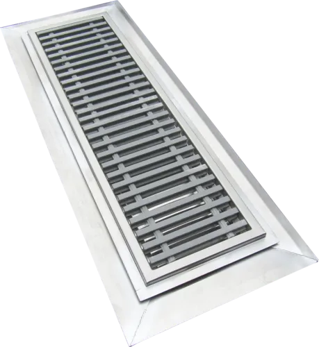 IMC/Teddy SFT12-17-PFG-ADA