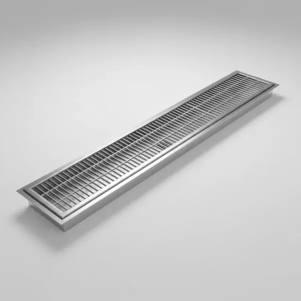 IMC/Teddy SFT12-17-SG