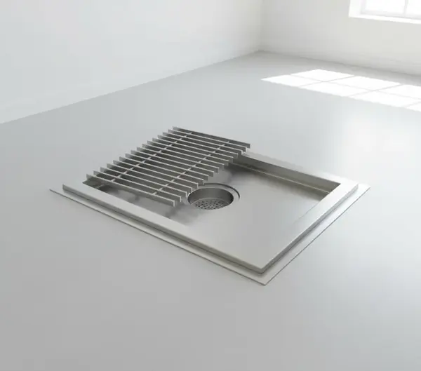 IMC/Teddy SFT12-17-SG-ADA