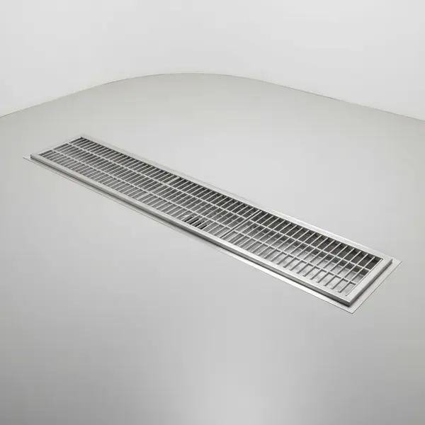 IMC/Teddy SFT12-17-SGAS