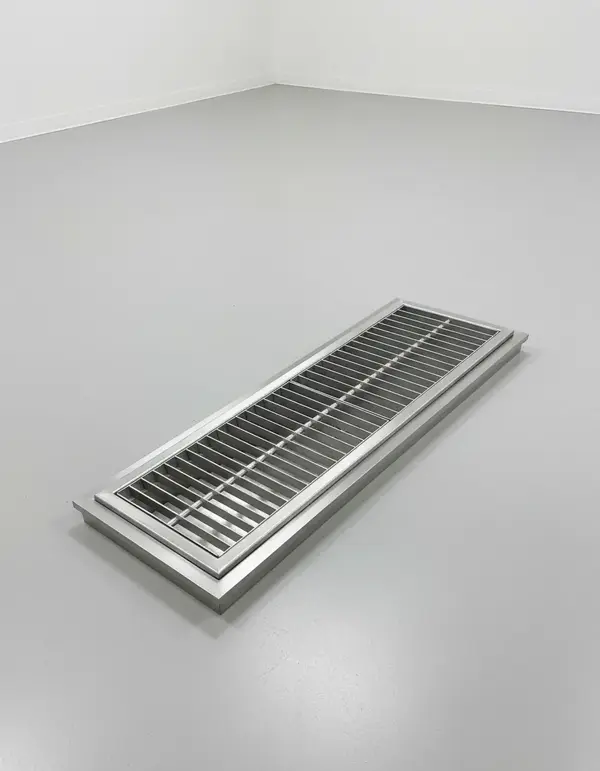 IMC/Teddy SFT12-17-SQ