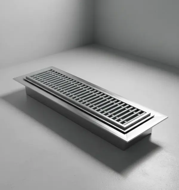 IMC/Teddy SFT12-18-PFG