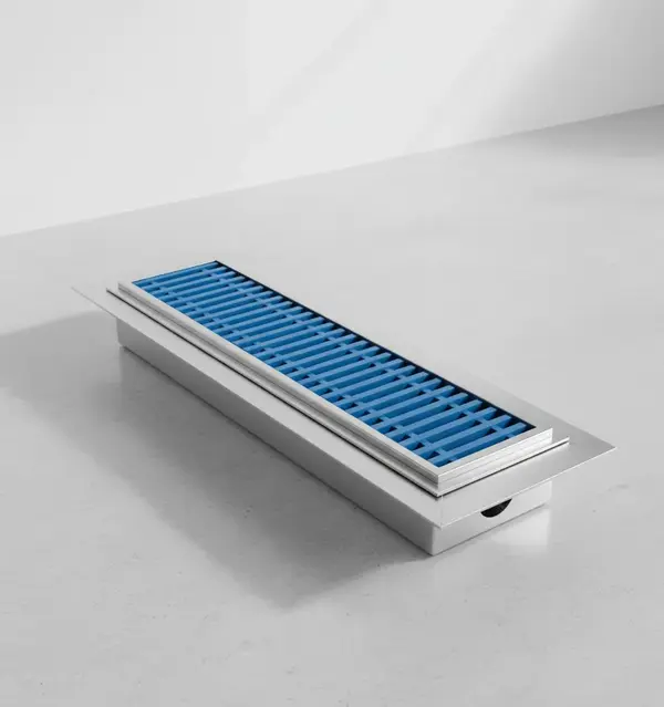 IMC/Teddy SFT12-18-PFG-ADA