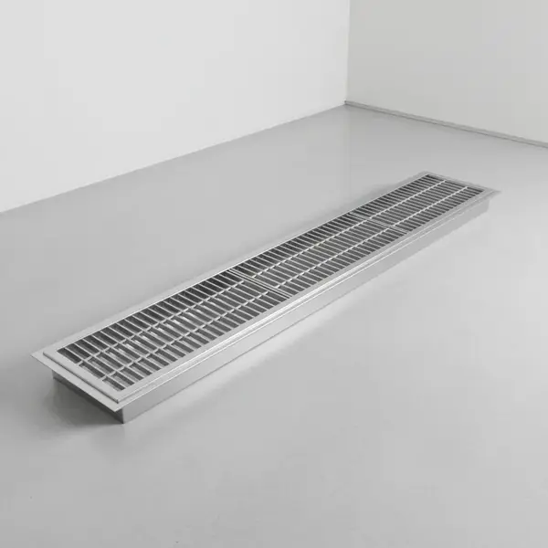 IMC/Teddy SFT12-18-SG