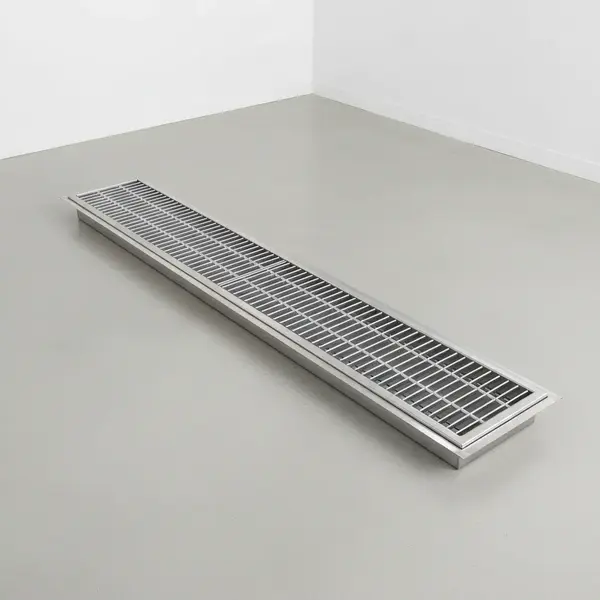 IMC/Teddy SFT12-18-SGAS