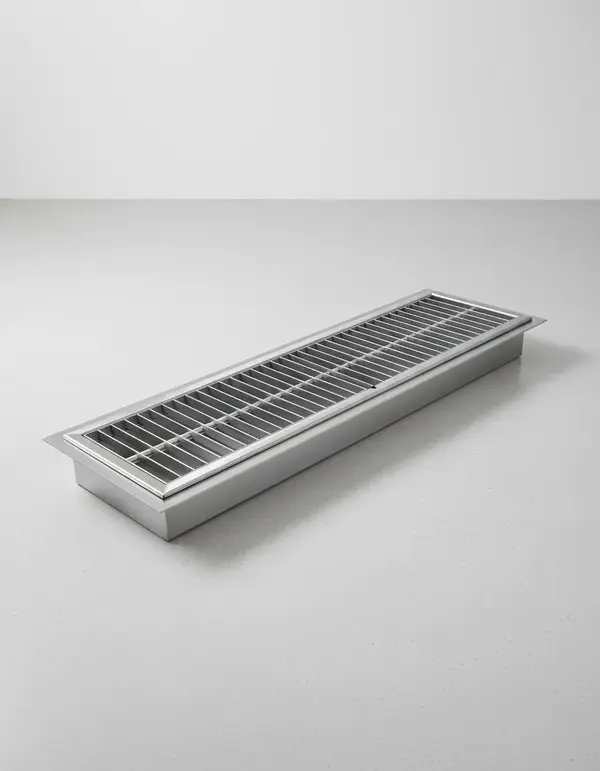 IMC/Teddy SFT12-18-SQ