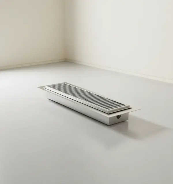 IMC/Teddy SFT12-19-PFG